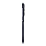 Celular-Samsung-Galaxy-A16-128g-Negro-0880609581803-6