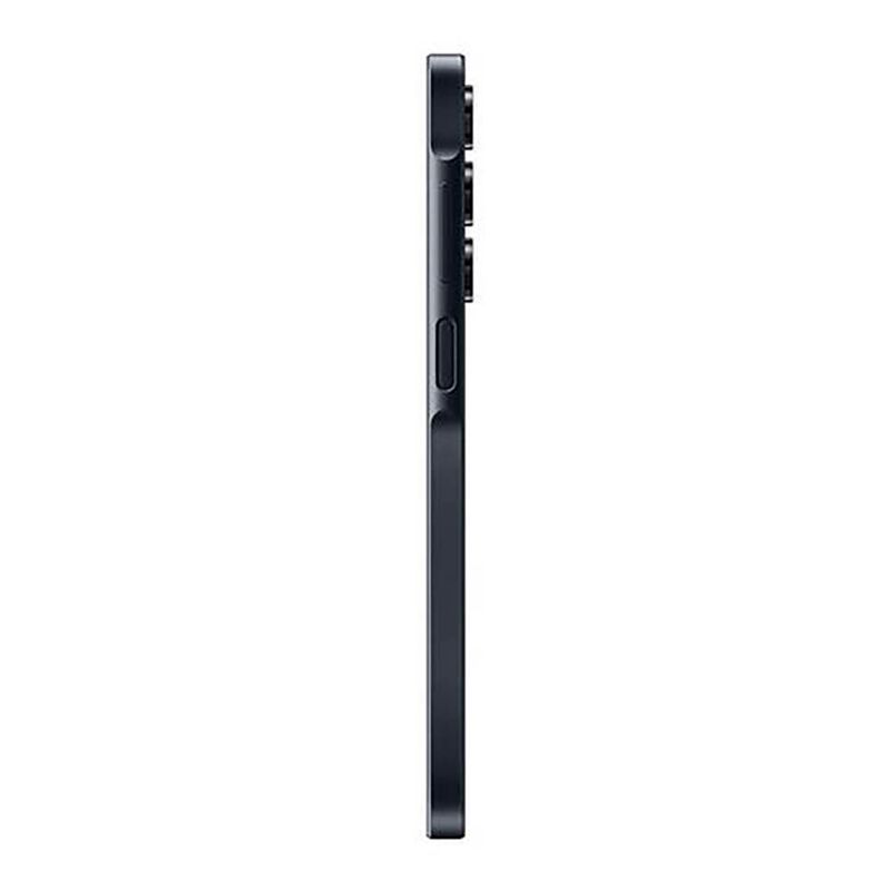 Celular-Samsung-Galaxy-A16-128g-Negro-0880609581803-6