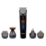 Cortadora-De-Pelo-Philco-Grooming-Kit-6-En-1-Cb8975-Negro-0779911167917-1