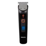Cortadora-De-Pelo-Philco-Grooming-Kit-6-En-1-Cb8975-Negro-0779911167917-2