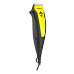 Cortadora-De-Pelo-Philco-Hc7903pp-Amarillo-0779911103506-2