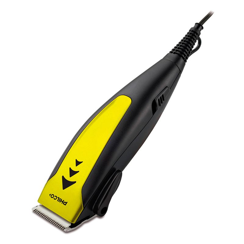 Cortadora-De-Pelo-Philco-Hc7903pp-Amarillo-0779911103506-3