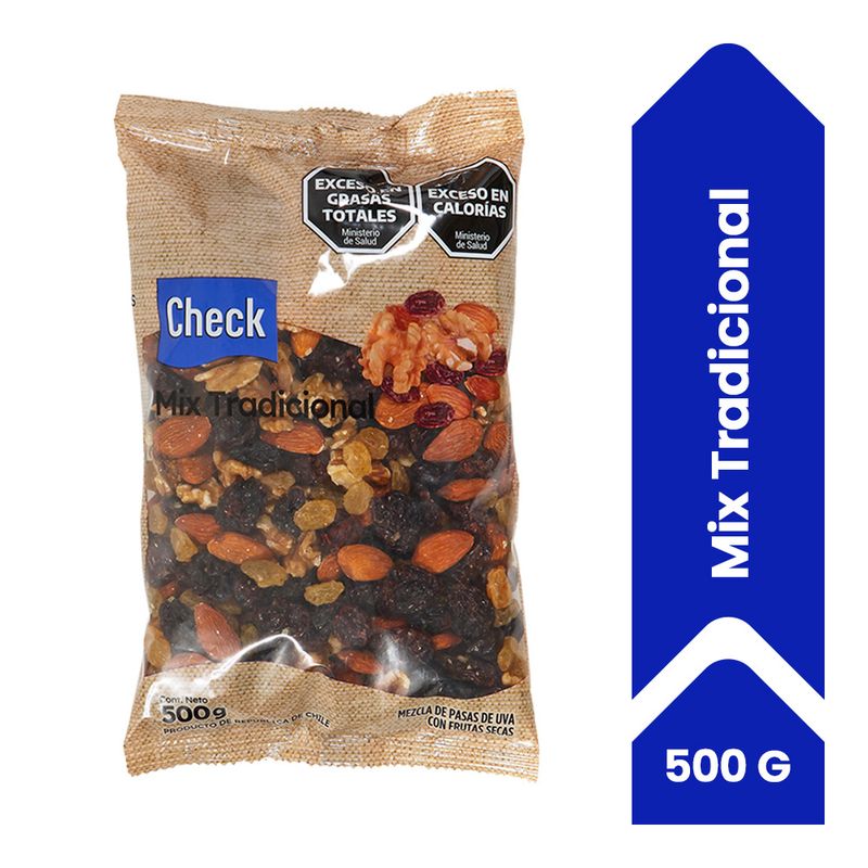 Frutos-Secos-Check-Mix-Tradicional-500-G-0779912000130-1