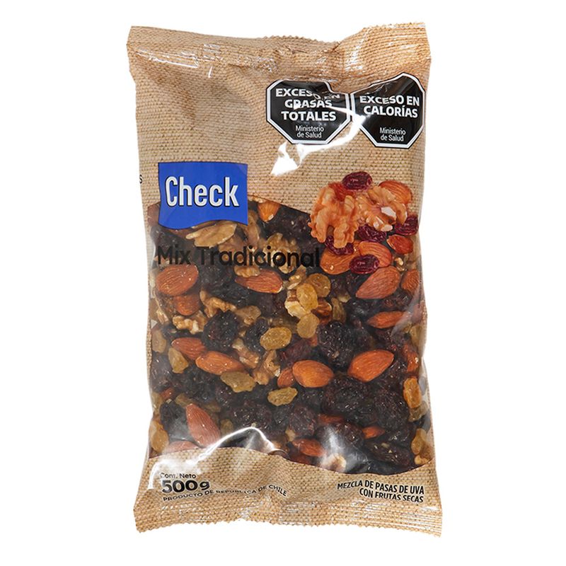 Frutos-Secos-Check-Mix-Tradicional-500-G-0779912000130-2