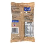 Frutos-Secos-Check-Mix-Tradicional-500-G-0779912000130-3