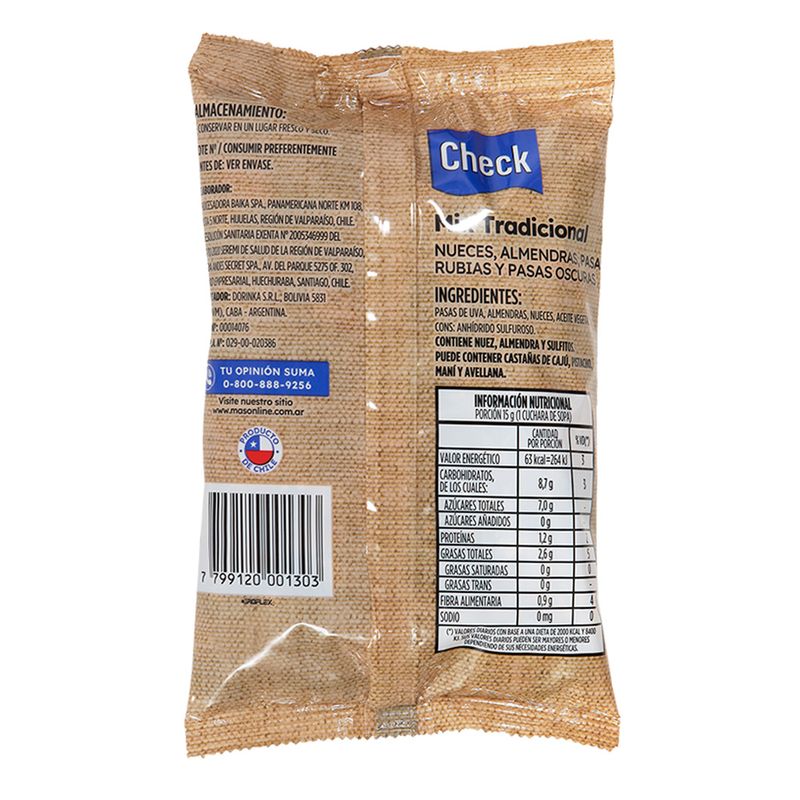 Frutos-Secos-Check-Mix-Tradicional-500-G-0779912000130-3