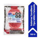 Salame-Mil-n-Check-En-Fetas-150-G-0004000195024-1