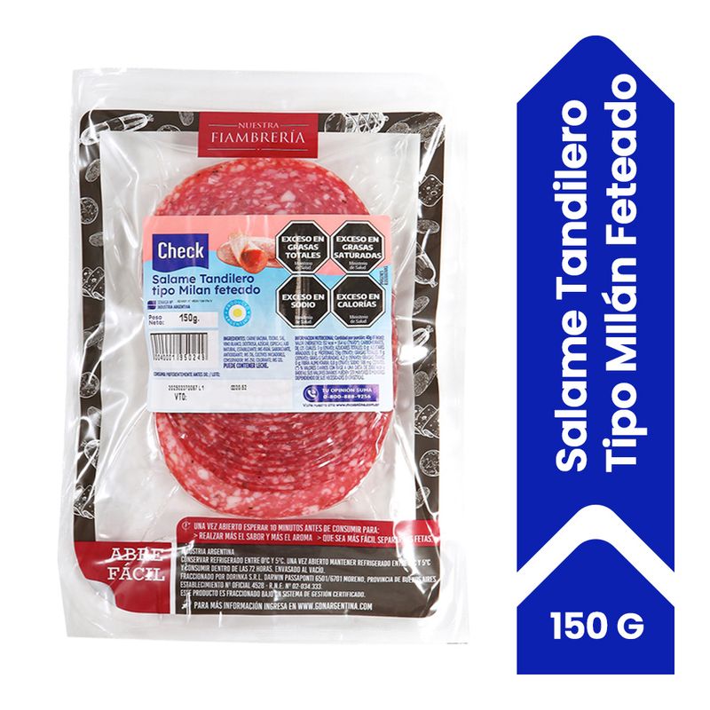 Salame-Mil-n-Check-En-Fetas-150-G-0004000195024-1