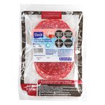 Salame-Mil-n-Check-En-Fetas-150-G-0004000195024-2