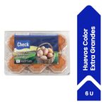 Huevos-Color-Check-Extra-Grandes-6-U-0779912000602-1