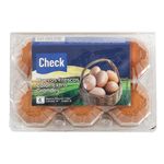 Huevos-Color-Check-Extra-Grandes-6-U-0779912000602-2