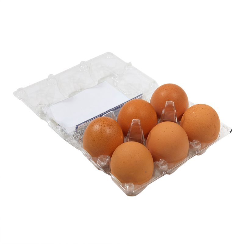 Huevos-Color-Check-Extra-Grandes-6-U-0779912000602-3