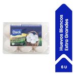 Huevos-Blancos-Check-Extra-Grandes-6-U-0779912000601-1