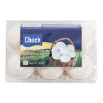Huevos-Blancos-Check-Extra-Grandes-6-U-0779912000601-2