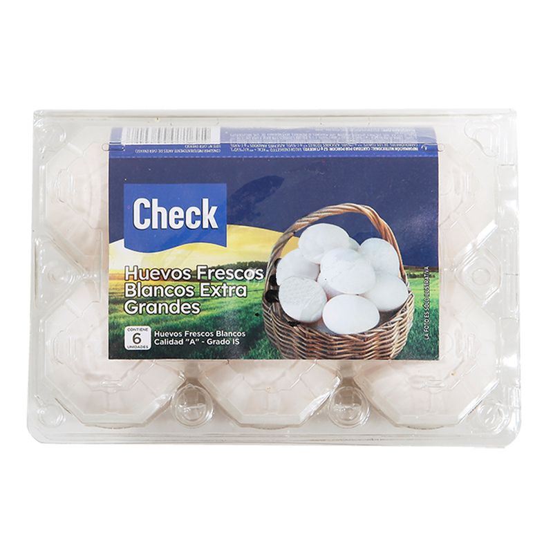 Huevos-Blancos-Check-Extra-Grandes-6-U-0779912000601-2