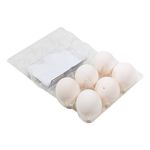 Huevos-Blancos-Check-Extra-Grandes-6-U-0779912000601-3