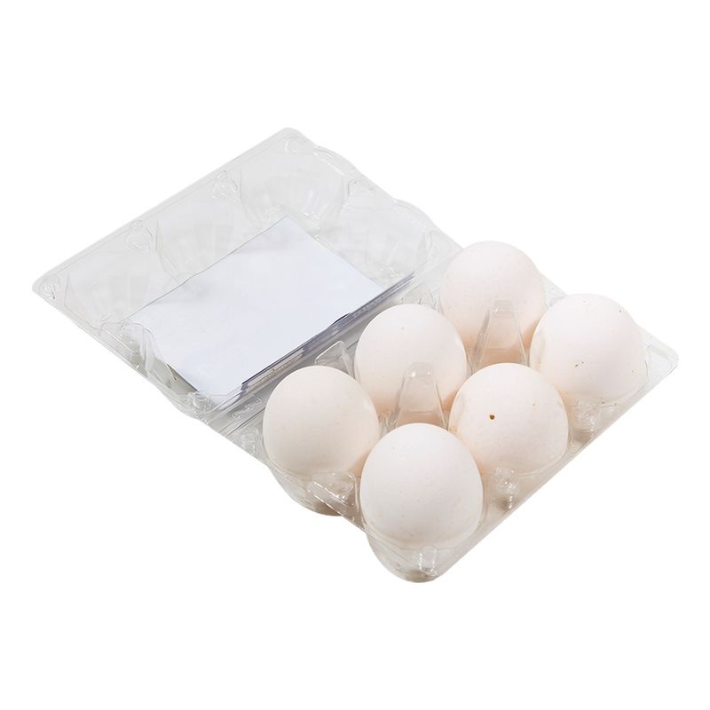 Huevos-Blancos-Check-Extra-Grandes-6-U-0779912000601-3