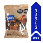 Frutos-Secos-Check-Mix-Tradicional-200-G-0779912000128-1