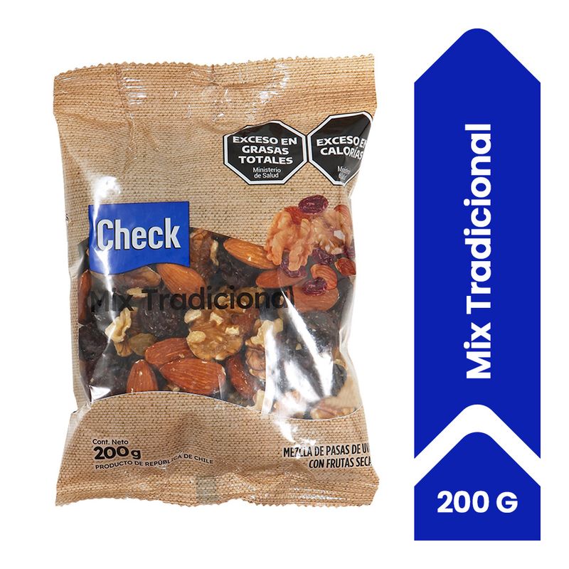Frutos-Secos-Check-Mix-Tradicional-200-G-0779912000128-1