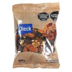 Frutos-Secos-Check-Mix-Tradicional-200-G-0779912000128-2