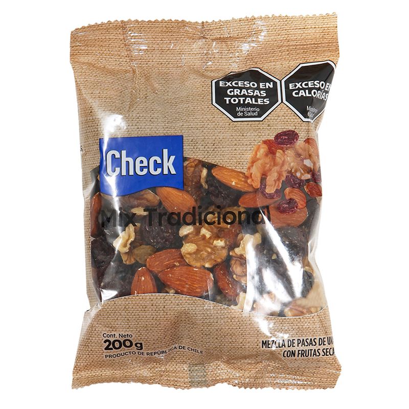 Frutos-Secos-Check-Mix-Tradicional-200-G-0779912000128-2