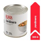 Jardinera-Aliada-300-G-0779912000067-1