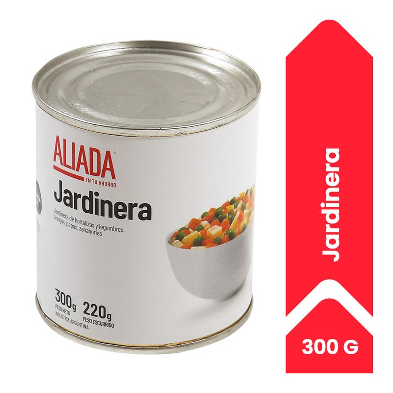 Jardinera-Aliada-300-G-0779912000067-1