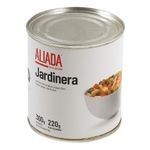 Jardinera-Aliada-300-G-0779912000067-2