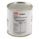 Jardinera-Aliada-300-G-0779912000067-3