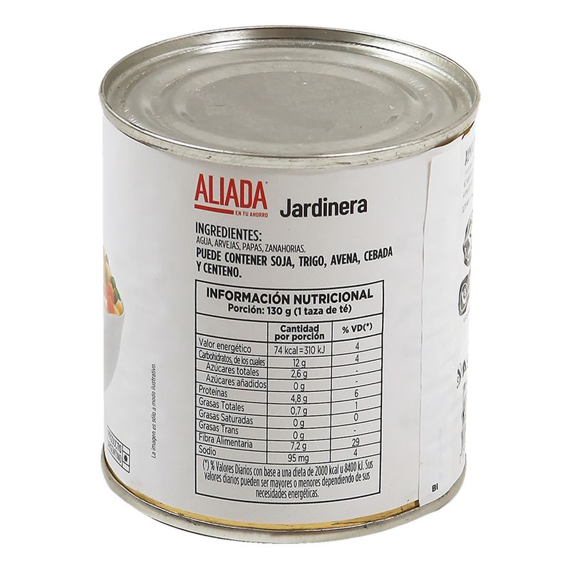 Jardinera-Aliada-300-G-0779912000067-3