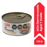 At-n-Desmenuzado-Aliada-En-Agua-Y-Aceite-170-G-0779912000600-1