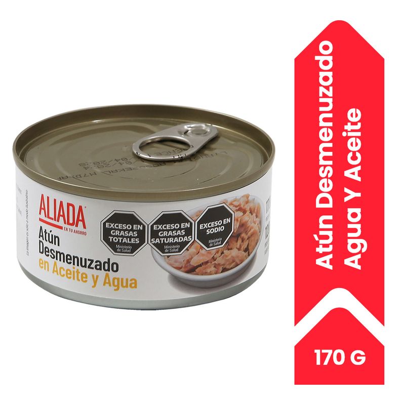 At-n-Desmenuzado-Aliada-En-Agua-Y-Aceite-170-G-0779912000600-1