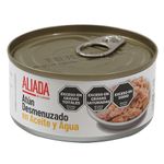 At-n-Desmenuzado-Aliada-En-Agua-Y-Aceite-170-G-0779912000600-2