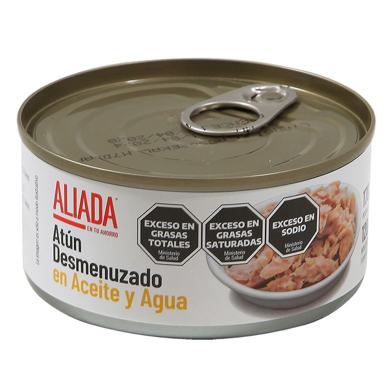 At-n-Desmenuzado-Aliada-En-Agua-Y-Aceite-170-G-0779912000600-2