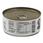 At-n-Desmenuzado-Aliada-En-Agua-Y-Aceite-170-G-0779912000600-3