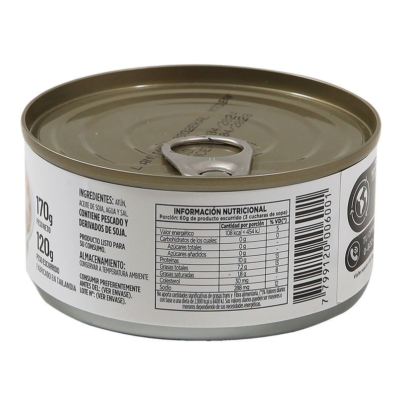 At-n-Desmenuzado-Aliada-En-Agua-Y-Aceite-170-G-0779912000600-3