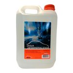 Agua-Desmineralizada-5-Lts-0779806024516-1