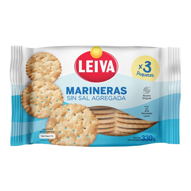 Galletitas-Leiva-Marineras-Sin-Sal-330-G-3-U-0779041200191-1