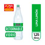 Gaseosa-Lima-Lim-n-Sprite-Retornable-De-Vidrio-1-25-L-0779089500611-1