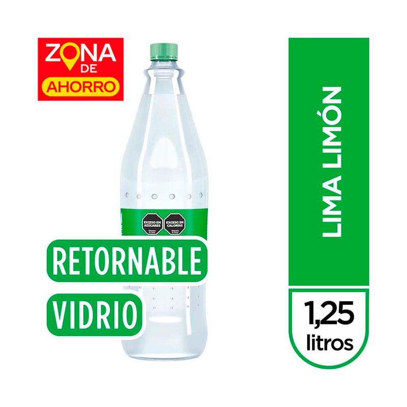 Gaseosa-Lima-Lim-n-Sprite-Retornable-De-Vidrio-1-25-L-0779089500611-1