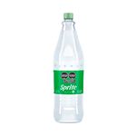 Gaseosa-Lima-Lim-n-Sprite-Retornable-De-Vidrio-1-25-L-0779089500611-2