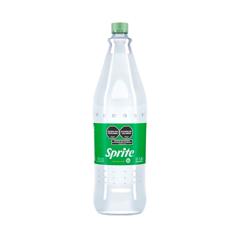 Gaseosa-Lima-Lim-n-Sprite-Retornable-De-Vidrio-1-25-L-0779089500611-2