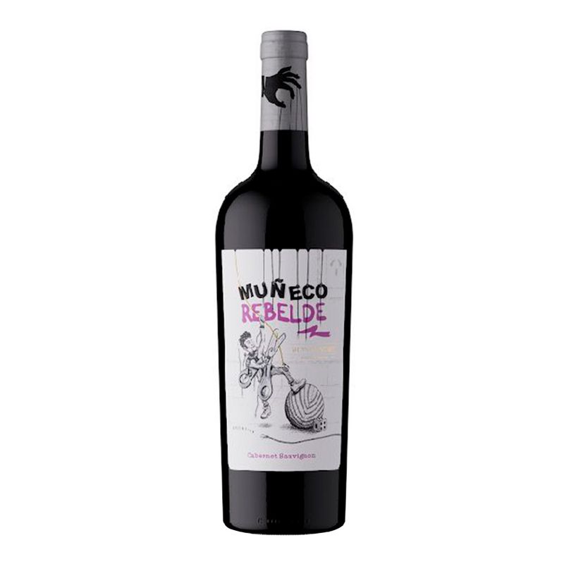 Vino-Tinto-Mu-eco-Rebelde-Cabernet-Sauvignon-750-Ml-0779098400499-1