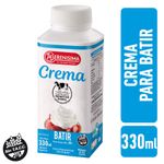 Crema-De-Leche-La-Serenisima-330-Cc-0779074277110-1