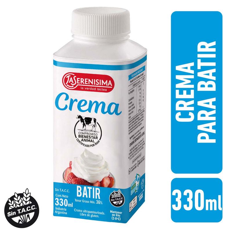 Crema-De-Leche-La-Serenisima-330-Cc-0779074277110-1