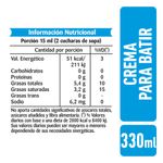 Crema-De-Leche-La-Serenisima-330-Cc-0779074277110-3