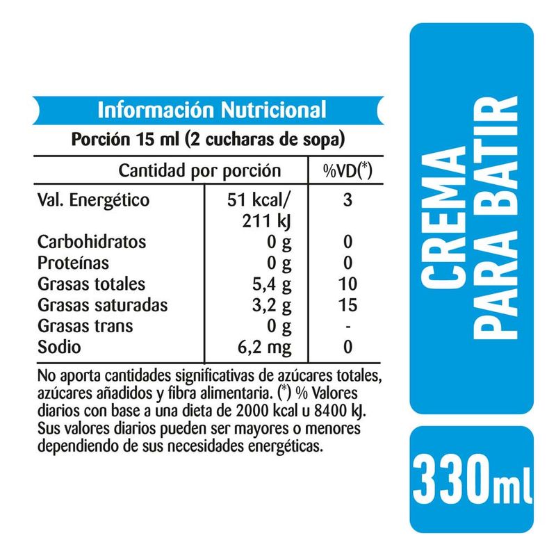 Crema-De-Leche-La-Serenisima-330-Cc-0779074277110-3