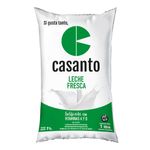 Leche-Casanto-1-L-0779074219210-2
