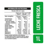 Leche-Casanto-1-L-0779074219210-3