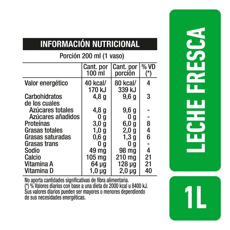 Leche-Casanto-1-L-0779074219210-3